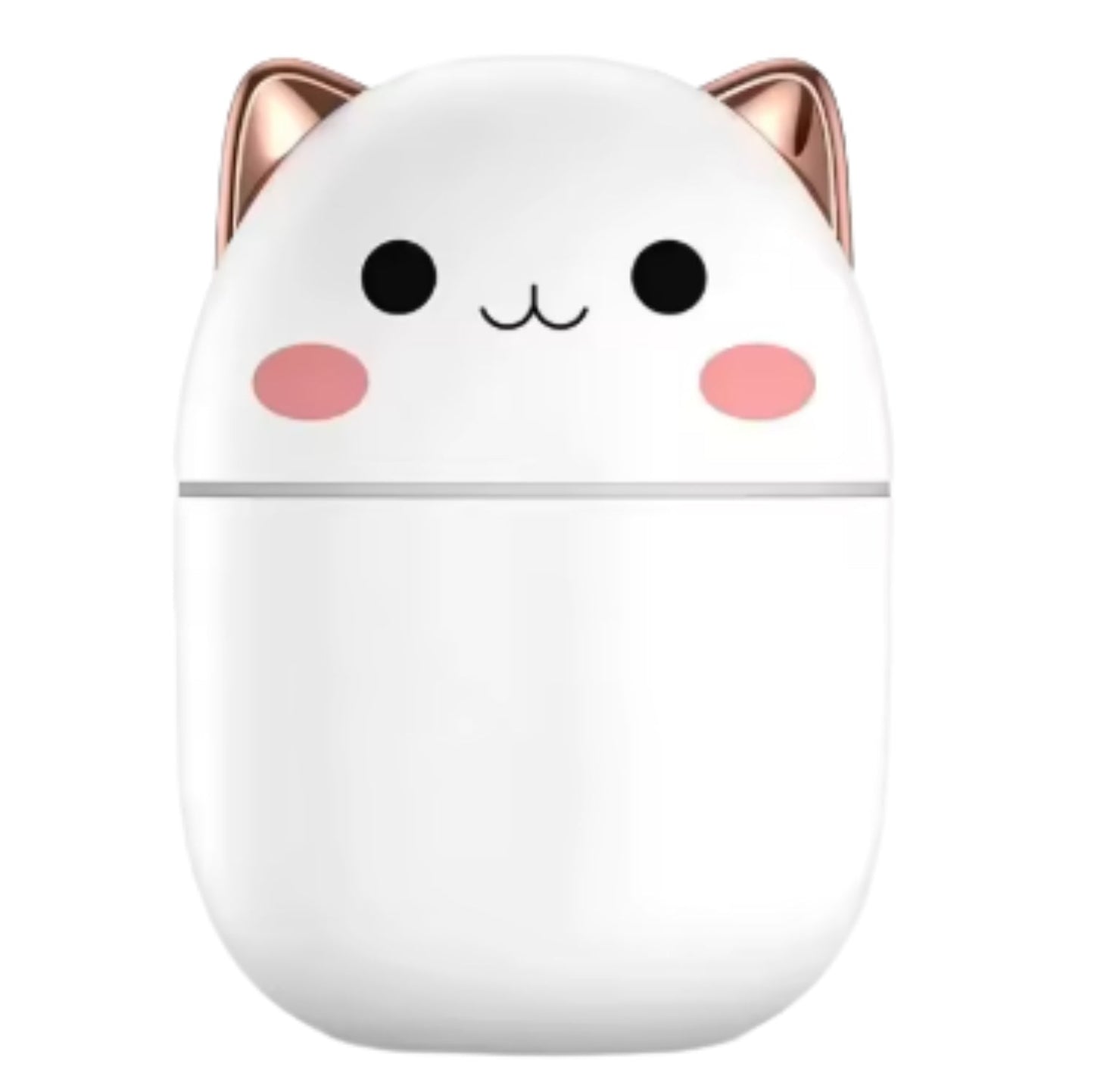 Joslife Mini Aroma Diffuser - Joslife