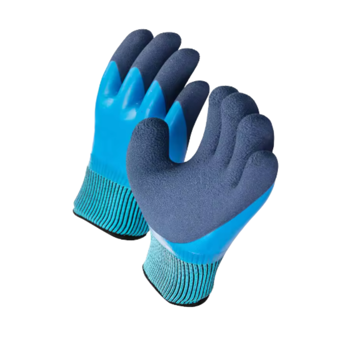 Joslife Premium Gloves