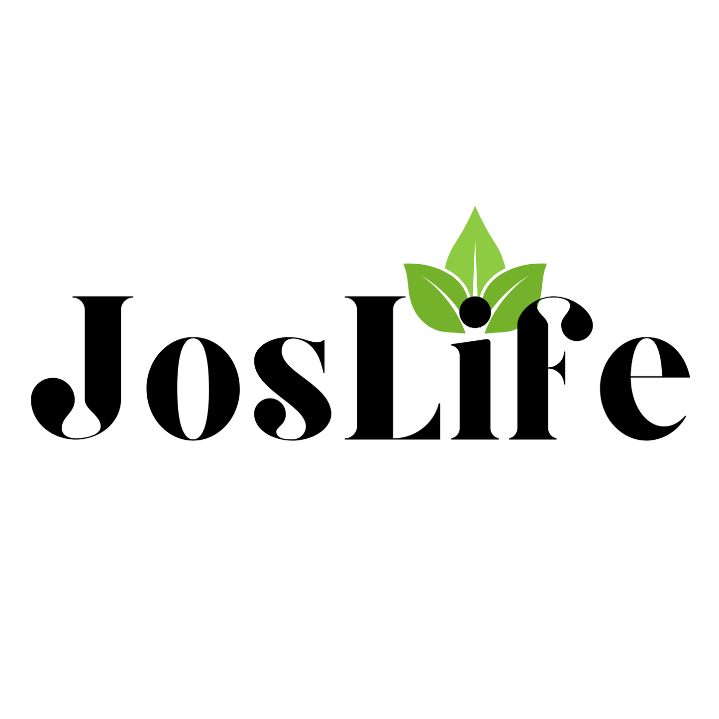Joslife Comprehensive Insurance - Joslife