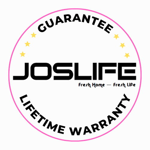 Joslife Comprehensive Insurance - Joslife