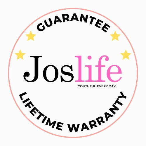 Joslife Comprehensive Insurance - Joslife