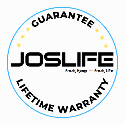 Joslife Comprehensive Insurance - Joslife