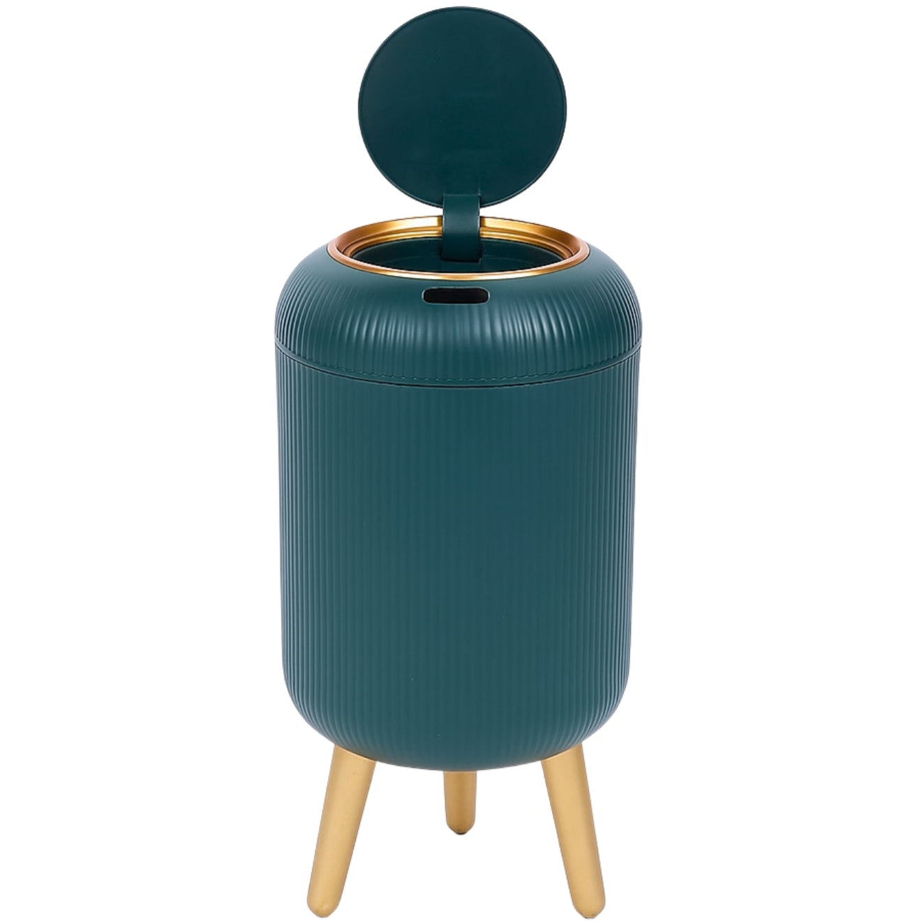 Joslife Smart Trash Can