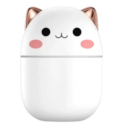 Joslife Mini Aroma Diffuser - Joslife 