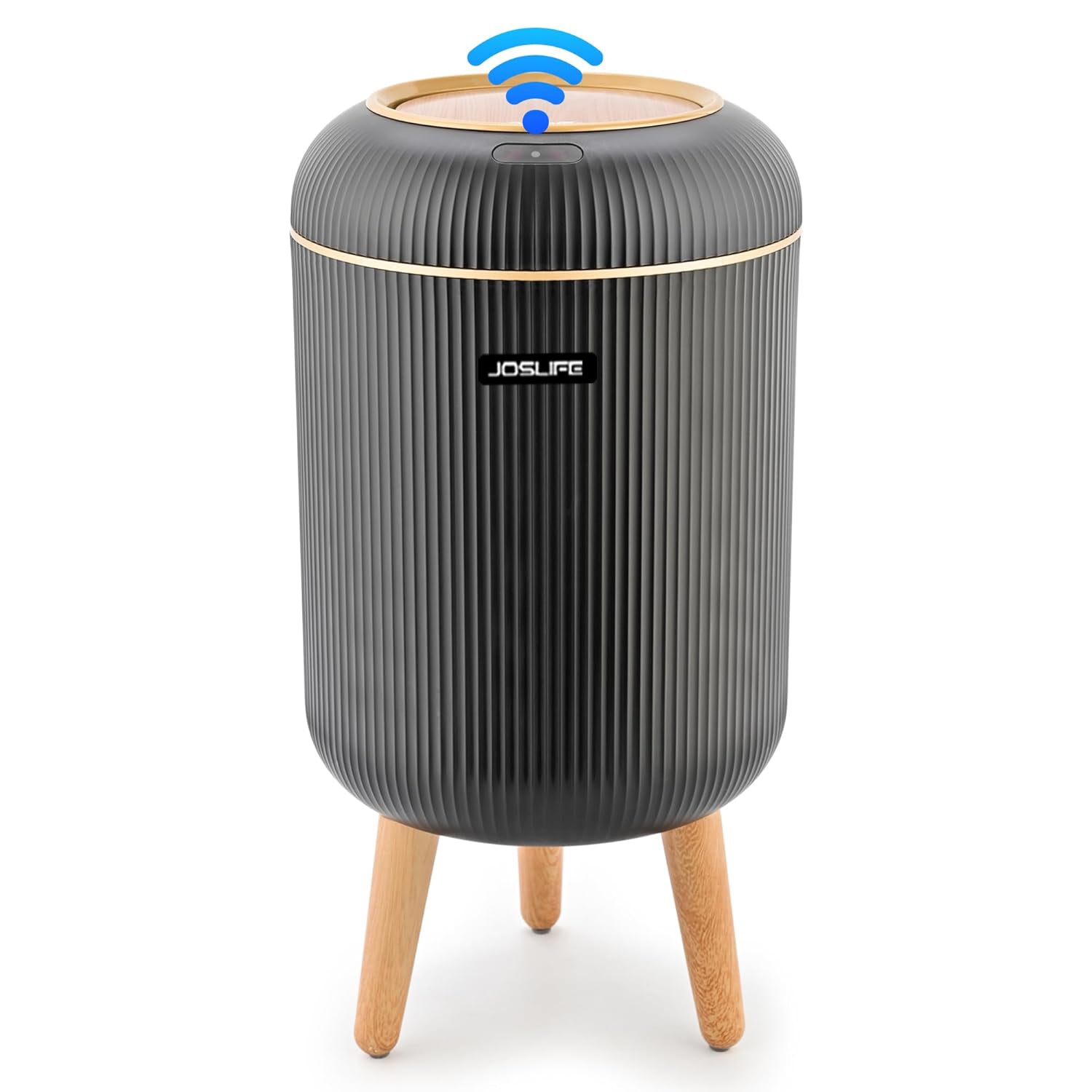 Joslife Smart Trash Can - Joslife 