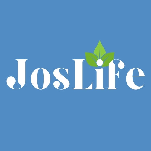 Joslife Comprehensive Insurance - Joslife 