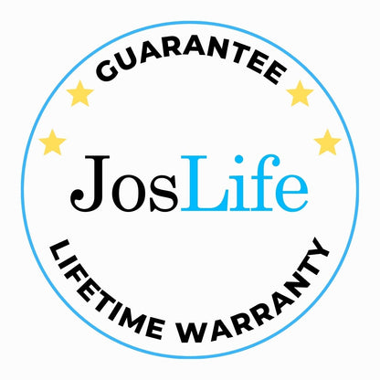 Joslife Comprehensive Insurance - Joslife 