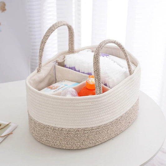 Joslife Premium Organizer Bag - Joslife 