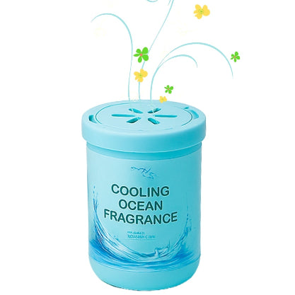 Joslife Scented Wax