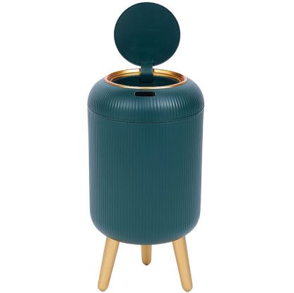 Joslife Smart Trash Can